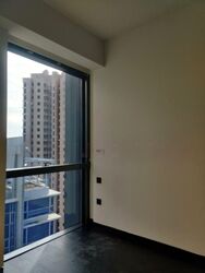 3 Cuscaden (D10), Apartment #601666871